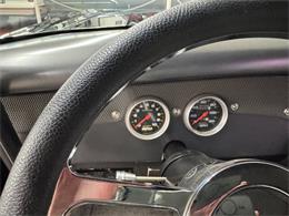 1966 Chevrolet Impala (CC-2055809) for sale in Mundelein, Illinois