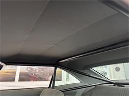 1966 Chevrolet Impala (CC-2055809) for sale in Mundelein, Illinois