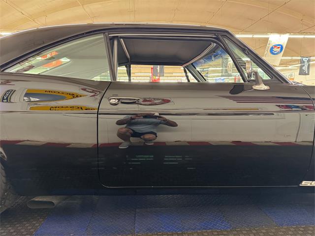 1966 Chevrolet Impala (CC-2055809) for sale in Mundelein, Illinois