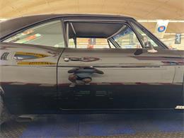 1966 Chevrolet Impala (CC-2055809) for sale in Mundelein, Illinois
