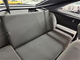 1966 Chevrolet Impala (CC-2055809) for sale in Mundelein, Illinois