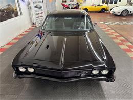 1966 Chevrolet Impala (CC-2055809) for sale in Mundelein, Illinois
