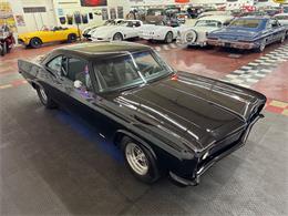 1966 Chevrolet Impala (CC-2055809) for sale in Mundelein, Illinois