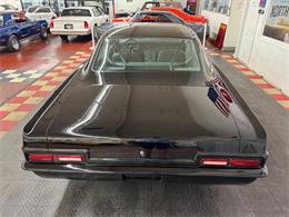 1966 Chevrolet Impala (CC-2055809) for sale in Mundelein, Illinois