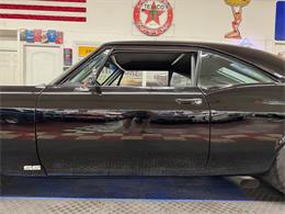 1966 Chevrolet Impala (CC-2055809) for sale in Mundelein, Illinois