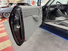 1966 Chevrolet Impala (CC-2055809) for sale in Mundelein, Illinois