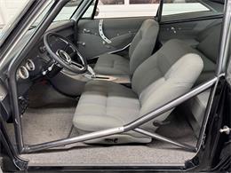 1966 Chevrolet Impala (CC-2055809) for sale in Mundelein, Illinois