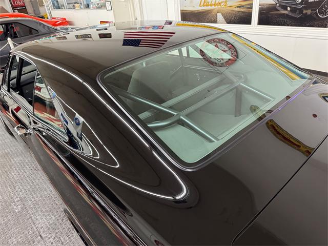 1966 Chevrolet Impala (CC-2055809) for sale in Mundelein, Illinois