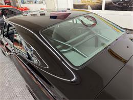 1966 Chevrolet Impala (CC-2055809) for sale in Mundelein, Illinois