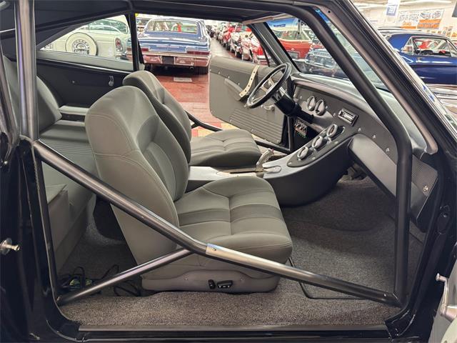 1966 Chevrolet Impala (CC-2055809) for sale in Mundelein, Illinois