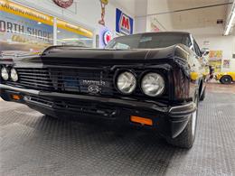 1966 Chevrolet Impala (CC-2055809) for sale in Mundelein, Illinois