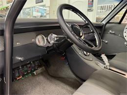 1966 Chevrolet Impala (CC-2055809) for sale in Mundelein, Illinois