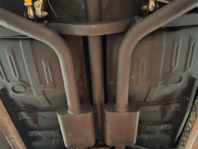 1966 Chevrolet Impala (CC-2055809) for sale in Mundelein, Illinois