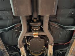 1966 Chevrolet Impala (CC-2055809) for sale in Mundelein, Illinois