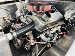 1966 Chevrolet Impala (CC-2055809) for sale in Mundelein, Illinois