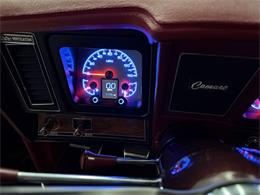 1969 Chevrolet Camaro (CC-2050581) for sale in Clearwater, Florida