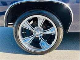 1972 Chevrolet Chevelle (CC-2055810) for sale in Largo, Florida