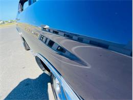 1972 Chevrolet Chevelle (CC-2055810) for sale in Largo, Florida