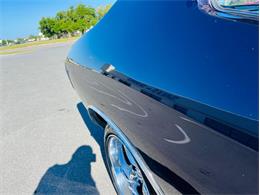 1972 Chevrolet Chevelle (CC-2055810) for sale in Largo, Florida