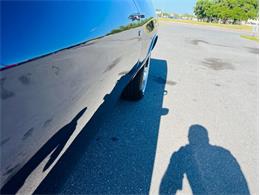 1972 Chevrolet Chevelle (CC-2055810) for sale in Largo, Florida