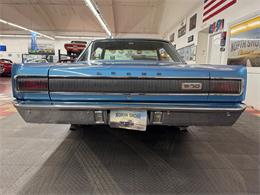 1967 Dodge Coronet (CC-2055812) for sale in Mundelein, Illinois