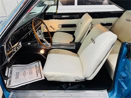 1967 Dodge Coronet (CC-2055812) for sale in Mundelein, Illinois
