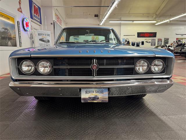 1967 Dodge Coronet (CC-2055812) for sale in Mundelein, Illinois