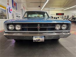 1967 Dodge Coronet (CC-2055812) for sale in Mundelein, Illinois
