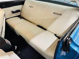 1967 Dodge Coronet (CC-2055812) for sale in Mundelein, Illinois