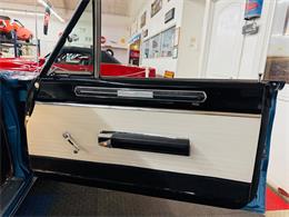 1967 Dodge Coronet (CC-2055812) for sale in Mundelein, Illinois