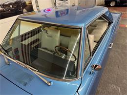 1967 Dodge Coronet (CC-2055812) for sale in Mundelein, Illinois