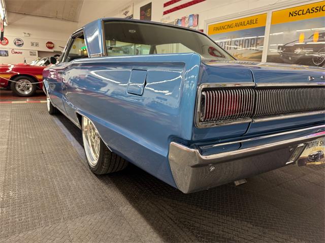 1967 Dodge Coronet (CC-2055812) for sale in Mundelein, Illinois