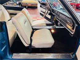 1967 Dodge Coronet (CC-2055812) for sale in Mundelein, Illinois