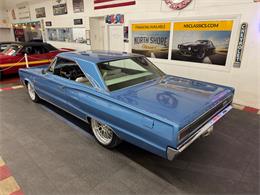 1967 Dodge Coronet (CC-2055812) for sale in Mundelein, Illinois