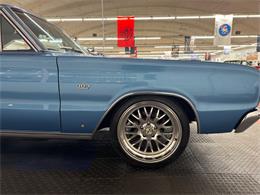 1967 Dodge Coronet (CC-2055812) for sale in Mundelein, Illinois