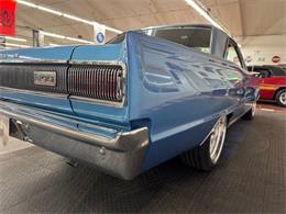 1967 Dodge Coronet (CC-2055812) for sale in Mundelein, Illinois