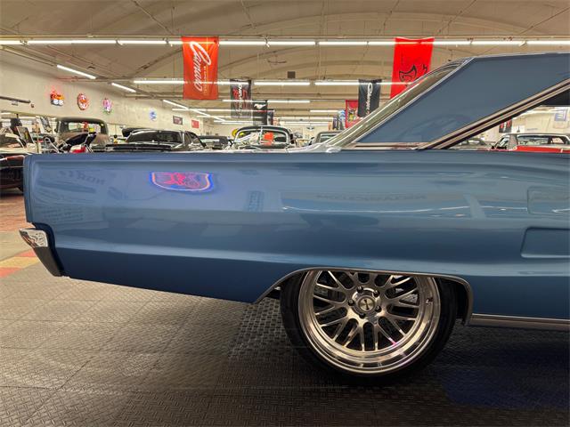 1967 Dodge Coronet (CC-2055812) for sale in Mundelein, Illinois