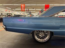 1967 Dodge Coronet (CC-2055812) for sale in Mundelein, Illinois