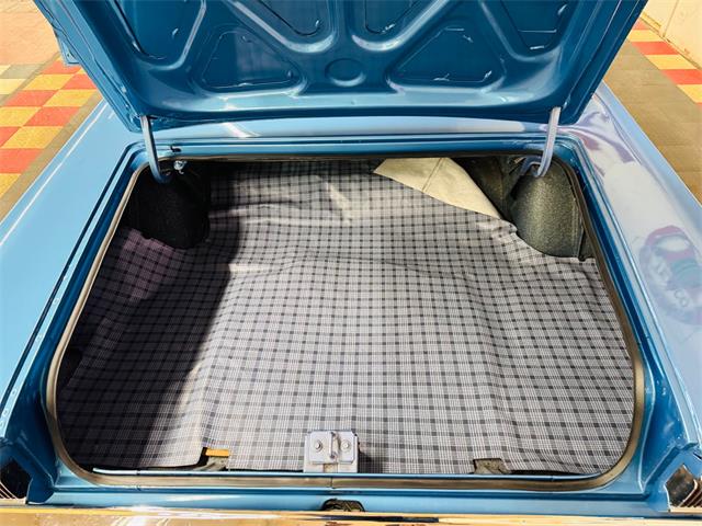 1967 Dodge Coronet (CC-2055812) for sale in Mundelein, Illinois