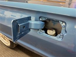 1967 Dodge Coronet (CC-2055812) for sale in Mundelein, Illinois