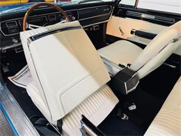 1967 Dodge Coronet (CC-2055812) for sale in Mundelein, Illinois