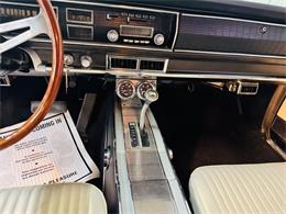 1967 Dodge Coronet (CC-2055812) for sale in Mundelein, Illinois