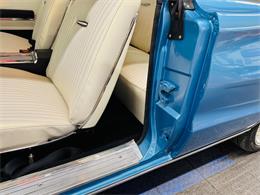 1967 Dodge Coronet (CC-2055812) for sale in Mundelein, Illinois