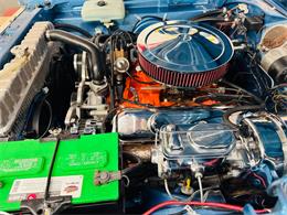 1967 Dodge Coronet (CC-2055812) for sale in Mundelein, Illinois