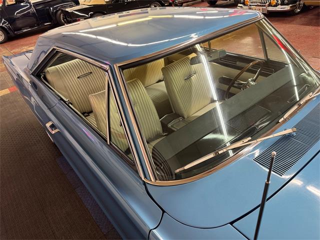 1967 Dodge Coronet (CC-2055812) for sale in Mundelein, Illinois