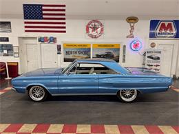 1967 Dodge Coronet (CC-2055812) for sale in Mundelein, Illinois