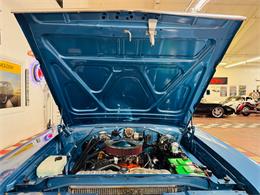 1967 Dodge Coronet (CC-2055812) for sale in Mundelein, Illinois