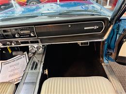1967 Dodge Coronet (CC-2055812) for sale in Mundelein, Illinois