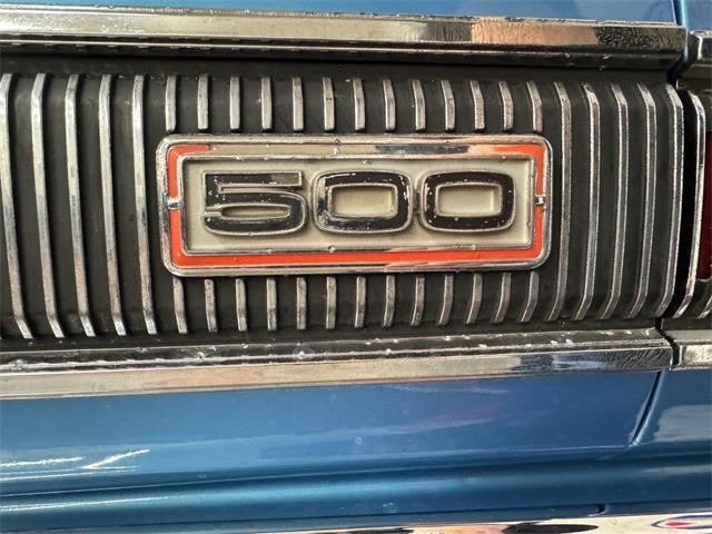 1967 Dodge Coronet (CC-2055812) for sale in Mundelein, Illinois