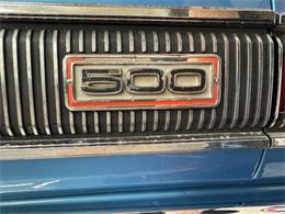 1967 Dodge Coronet (CC-2055812) for sale in Mundelein, Illinois